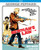 Newman's Law -Blu-ray-
