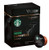 Starbucks® Decaf Espresso Roast Verismo Pods 12 -0.28oz