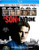 The Son of No One -Blu-ray-DVD Combo-