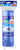 Mr. Clean 446391 Heavy Duty Roller Mop Refill