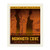 Riley Blake Designs Riley Blake National Parks Mammoth Cave 36'' Fabric Panel