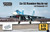 Wolfpack 1-72 Su-33 Sea Flanker Al-31F Engine Nozzle Set for Hasegawa #WP72073