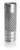 LACOR Nutmeg Grater Stainless Steel Silver 3 x 4.5 x 15 cm