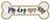 Fan Creations NCAA Central Florida Golden Knights Unisex UCF Dog Bone Sign Team Color 6 x 12