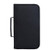 Fasmov 128 Disc CD-DVD Binder DVD Wallet Case Black