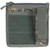 Fox Outdoor Products Tactical Field Accessory Panel Terrain Rubberized Digital