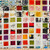 Windham Quilt Fabrics Curiosity Field Guide To Art History 101 Multi