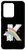 Galaxy S20 Ultra Cute Unicorn Rainbow Cartoon Initial Letter K Monogram Case