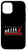 iPhone 12-12 Pro Evolution Paintball Airsoft Softair Player Tactic Gift Case