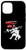 iPhone 12-12 Pro Airsoft Ninja Paintball Softair Painter Rifle Shoot Gift Case