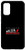 Galaxy S20 Evolution Paintball Airsoft Softair Player Tactic Gift Case