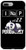 iPhone 7 Plus-8 Plus I Nap Periodically Cute Funny Chemistry Periodic Table Panda Case