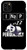 iPhone 11 Pro Max I Nap Periodically Cute Funny Chemistry Periodic Table Panda Case