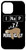 iPhone 12 Pro Max I Nap Periodically Cute Funny Chemistry Periodic Table Sloth Case