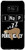 Galaxy S8 plus I Nap Periodically Cute Funny Chemistry Periodic Table Sloth Case