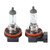 H11 Halogen Bulb 12V 55W for Replacement Car OEM Halogen Headlight Bulb, Fog Light Bulb (Pair)