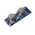 Dual USB 5V 1A-2.1A Mobile Power Charger PCB Board Step Up Boost Bank Charging Module with Automatic Protection