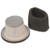 Stens - 102-715 Air Filter Combo Subaru 227-32610-07 ea 1