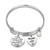 Coach Gifts A Great Coach Is Hard To Find And Impossible To Forget Bracelet Female Coach Jewelry -Coach bracelet- Coach Gifts A Great Coach Is Hard To Find And Impossible To Forget Bracelet Female Coach Jewelry -Coach bracelet-