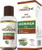 VEDAONE Moringa Oil -Moringa Seed Oil- 100ml