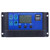 Durable Solar Panel Battery Charge Controller Industrial?Grade Main Control Chip Dual USB Output Stable for Industry