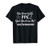 You Down With PPE Yeah You Know Me Healthcare Worker T-Shirt