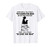Sometimes I Tell Myself Put Down The Book T-Shirt