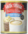 Caffe D'vita Cappuccino - French Vanilla - 16 oz