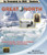 Great North -IMAX- -Blu-ray-