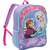 Disney Frozen Sisters Forever Backpack