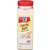 McCormick Garlic Salt 41.25 oz