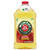 Murphy Oil Soap 01163 Original Wood Cleaner Liquid 32oz