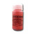 Stockmar Watercolor Vermillion