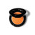 Pixie Cosmetics Bright Vibrant Shimmer Eye Shadow -#whatever-