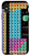 iPhone X-XS Full Periodic Table of Elements with Description Case