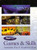 Mind Memory Activities- Games and Skills for a Youthful Mind