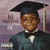 Tha Carter IV -Explicit-