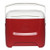 Igloo Island Breeze 28 Qt. Cooler