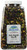 Harmony House Foods Soup Mix, Italian Vegetable Soup, 14 Ounce Quart Size Jar Harmony House Foods Soup Mix, Italian Vegetable Soup, 14 Ounce Quart Size Jar