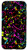 iPhone SE -2020- - 7 - 8 80s Splatter Paint Custom Design Cute Phone Case Cover Case
