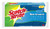 Scotch-Brite Non-Scratch Scrub Sponge, 9-Sponges