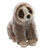 Carl Dick Lorisidae Monkey, 8 inches, 23cm, Plush Toy, Soft Toy, Stuffed Animal 3420