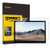 Adeway Microsoft Surface Book 3 Screen Protector 13.5 Inch Tempered Glass-High Sensitive-Easy Installation Screen Protector Also Compatible for Surface Book 1-2
