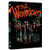 The Warriors - Original Theatrical Cut