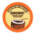 Java Factory Single Cup Coffee for Keurig K Cup Brewers, Choconut, 40 Count