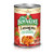 Chef Boyardee Lasagna 15 oz 12 Pack