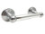 Colester Direct Toilet Paper Holder -Chrome-