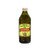 Genesio- 1 Liter Extra Virgin Olive Oil