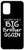 Galaxy S20 plus Going Big Brother Again Pregnancy Announcement Boys Gift Case