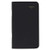 2022-2023 Pocket Calendar by AT-A-GLANCE 2 Year Monthly Planner 3-1-2" x 6" Pocket Size Black -7002405-